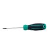 UNIKOO Magnetic Flat-head Screwdriver