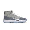 Jordan Air Jordan 11 Retro "cool Grey" CT8012-005 Unisex