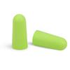 EARS SECRET Best Sound Insulation Value 33dB Ear Plugs for Sleeping Good Sleep Goods Sound Insulation Pairs Slim Size Ear Plugs Soundproofing Restful