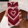Case For Huawei Mate 9 MHA-L29 MHA-L09 Casing Ultra-thin Slim Clear Soft Silicone Phone Case Luxury Cute Love Rabbit Funny Cover