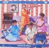 LP Record VARIOUS  1959 RRRE01 Time Life Music 1989 Europe Rock Used