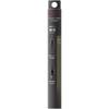 Kate Lasting Design EyeBroW W Slim Br 5 Aschbraun 0.38g