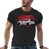Civic EP3 T-Shirt Grafiken Schweiß Herren T-Shirts