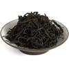 Qi Men Black Tea 2*250g  Anhui High Mountain Qimen Keemun Loose Leaf Black Tea