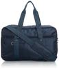 School Bag Navy [AOT] 2-Way 3308-01