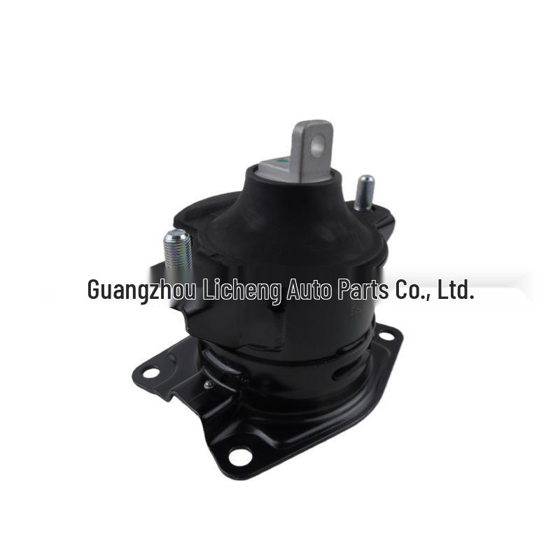 Engine Mount Rubber 50830-TA2-H01 for Honda Accord 2.0L (2008-2016) and Spirior.