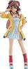 POP UP PARADE Hololive Production Korone Inugami, bemalte komplette Figur 201498, nicht maßstabsgetreues ABS und PVC