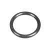 O-ring Cedrus Pressure Washer Mc110 560149