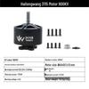 Sea Dragon King 3115 FPV Drone Motor