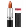 Avon Ruby Glitz Ultra-Shiny Lipstick