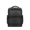 Dermata Backpack 289088