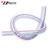 Zhangshi Yijia PVC Steel Wire Hose