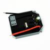 18V-21V Electric Drill Controller Motherboard Brushless Lithium Power Tool Speed Switch Controller Speed Switch