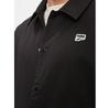 Puma Downtown Transitional Jacket