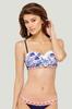 Swimsuit Top Push Up Marc & Andre (65349)