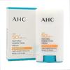 Natural Perfection Fresh Sun Stick 17g