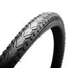 KENDA velosipēda riepa 700C 700x35C 38C 40C 45C MTB ceļa velosipēda riepas 700 pneu der 29er kalnu velosipēdiem daļēji gluda riepa zema pretestība