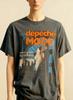 Depeche Mode Band Shirt Graphic Unisex Shirt Men Women NWT Unisex T-Shirt