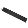 2 Pcs Oxford Cloth Hiking Pole Carrying Bag Large Capacity Waterproof Trekking Poles Storage Bag With Adjustable Shoulder Strap
