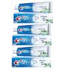 3D White Cool Mint Toothpaste Triple Pack