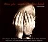CD ELTON JOHN  Sacrifice  Healing Hands EJSCD22 ROCKET RECORD C 1990 UK Rock Used