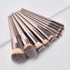 1PCS Makeup Brush Tools Foundation Eyebrow Cosmetic Brushes Makeup Brush