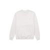 Nike Sportkleding FW23 Casual Los Langarmig Sweatshirt Heren Tops Lichtbot FV8457-072