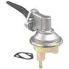 Herko Mechanical Fuel Pump BM4511 For Buick Electra Riviera Skylark 1967-1974