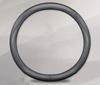 Daihatsu High Jet Truck S500P S510P Steering Wheel Cover for Cars, Compatible with Light
