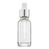 Miracle White Ampoule Serum K‑Beauty Brightening & Hydrating 25ml