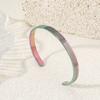 Ayatul Kursi Islamic Bracelet Adjustable Adult Size High Quality Rust Free