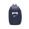 Academy Team Backpack