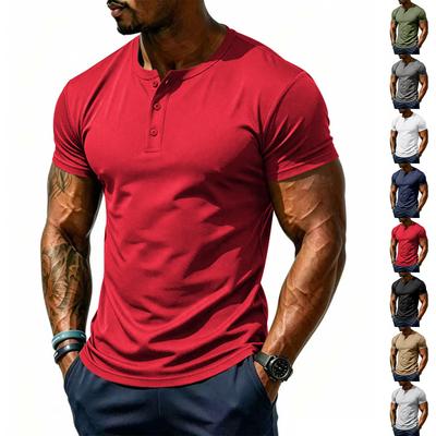 T-shirts e tops – T-Shirts