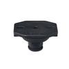 BMO JAPAN Multi Attachment (Oval) 20C0107