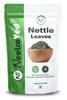 NeutraVed Nettle Leaf, Stinging Health Supporting Herb Tea, Collect from Himalayan Belt - 50g