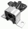 For Logan 1.4/1.6 Engine Mounting 112107695R 8200805581 6001547893