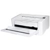 Hanvon Professional Document & Book Scanners CN plug (adapter included)