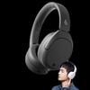 Edifier W830NB Over-Ear ANC Bluetooth Headphones