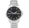 Uhr Emporio Armani Exchange AX2103