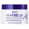 Skin Conditioning Gel Hatomugi Moisturizing and Soothing Gel, 180 G