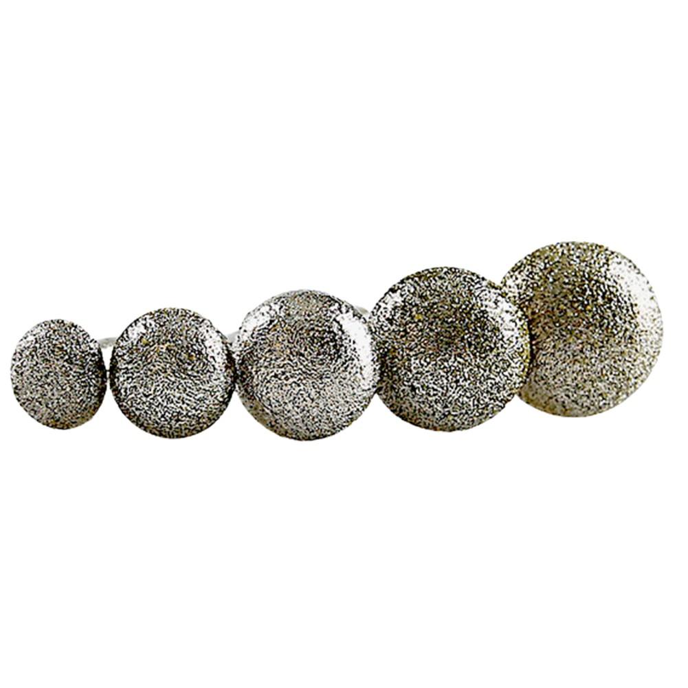 12/14/16/18/20mm Grinding Bit 1pc 6mm Shank Abrasive
