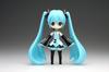 Fujimi Models Ptimo Series 1 Hatsune Miku No. Ptimo-1