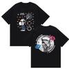 2026 Harry Styles Kiss All The Time Disco Occasionally Tour 2026 T Shirts Unisex Summer Casual Short Sleeve Tees Unisex Fashion