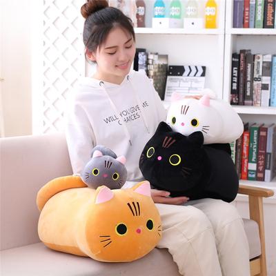 Bambole e peluche – Animali di pezza e di peluche