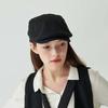 HUNTING CAP (Gift Wrapping)