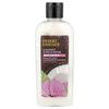 Coconut Shine & Refine Hair Lotion, 190Ml(6.4Fl Oz)