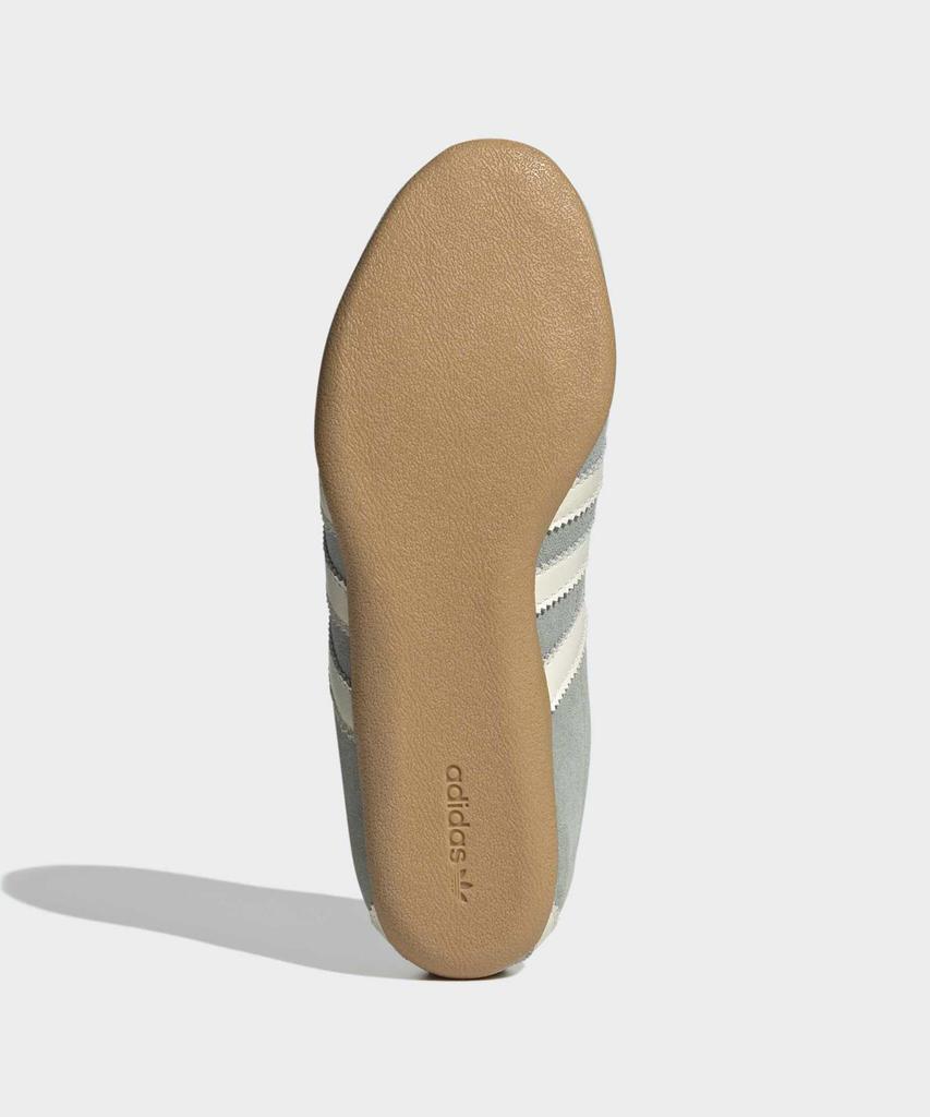 Adidas Tokyo - Wonder Sage: White / Ki3585