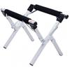 Coleman Cooler Stand Accessory 1705862
