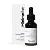 Retinol Face Serum 0.6% (30 Ml), Retinol 0.6% Face Serum,