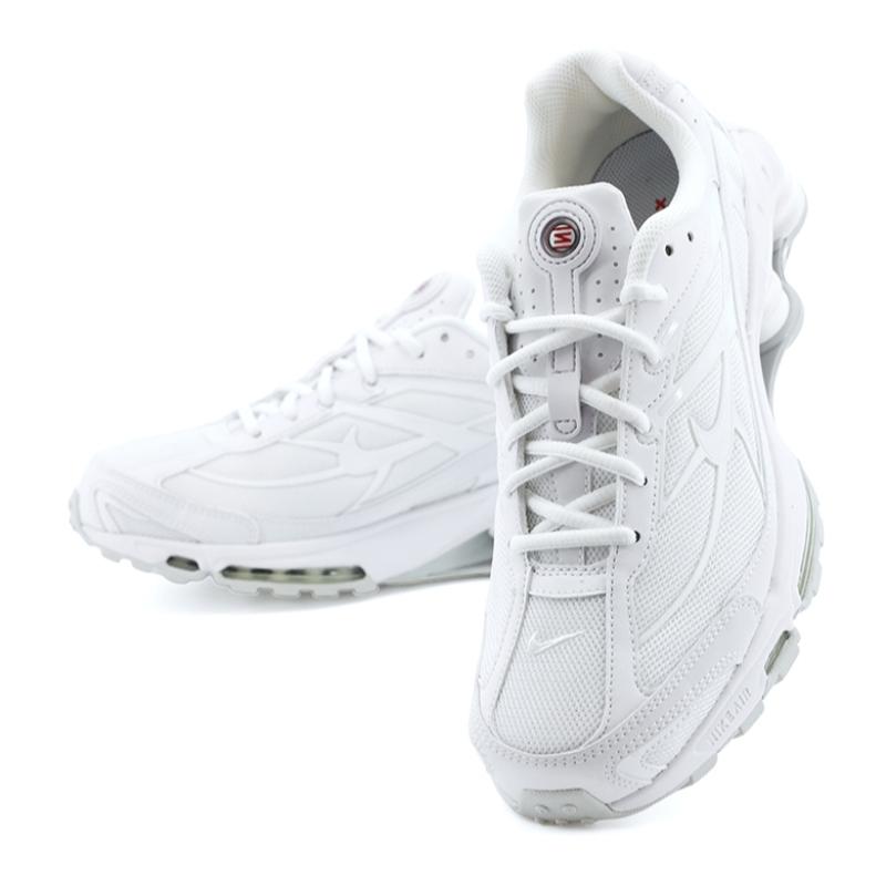 Nike Shox Ride 2